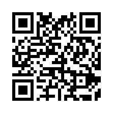 QR Code for 38dB6UCXfgdP6ym5t6o2C2WdWbwQCm6PZE
