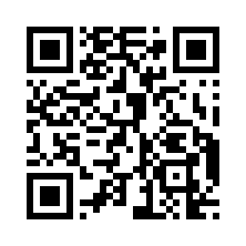 QR Code for 38dBKEchFjCXSLNAoWiyaEFS9b4N6edq8g