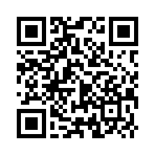 QR Code for 38dBPnXR4Miy5RRHSZxGFMTERSc2ieK9Fx