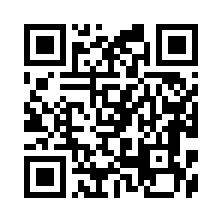 QR Code for 38dBSAhAuoFwEXUodcBEH3C94druYMJSzs