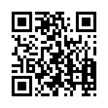 QR Code for 38dBVDnHDiSRAVJcjvbRXDq63mJWJ3FovN