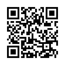 QR Code for 38dBYHB3azzRnwNKAeDc9nvEngeTD4DUC8