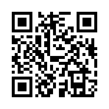 QR Code for 38dBZjvbFheoXWc3BiFcPhk9PjYE8vbumn