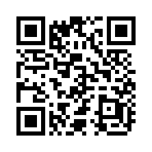 QR Code for 38dBbkMV6hb12kDCnDBjZXyBVRLwEYMywr