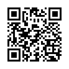 QR Code for 38dBcm18ubh32gj6f2L962PmTfpTGTSnEs