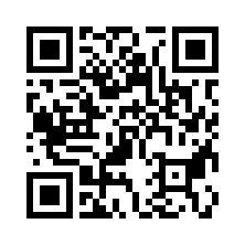 QR Code for 38dBdbmLG6CJe8t75j6qXobCgznSMFF2uP