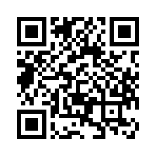 QR Code for 38dBfYjUGuAPupLDkAYP6ryigZmxqk3kEB