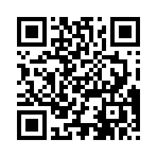 QR Code for 38dBnyBjVQLptmvM2Mm5UZQ25U8wz6ytTZ