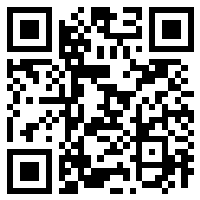 QR Code for 38dBr8btCHCiJSxYJMt4hsdNQJvgizKcpR