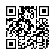 QR Code for 38dBygaDfKFp3zzwbF5EEWKbuiD6hkiceE