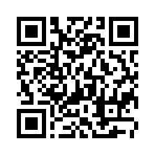 QR Code for 38dC2gdyaStss9foM3uV5dxS7fZSByuvrF