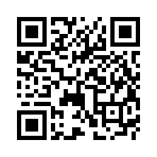 QR Code for 38dC7NHde6fxKcn6DdWPkw7iUBZENDiA33