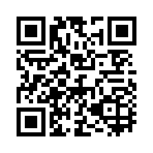 QR Code for 38dCDNL3ACfGEcV71qNDapaG85HBSpXYA1