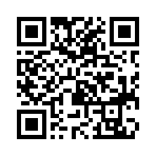 QR Code for 38dCHsJhYhREEuFWSfgghX83eEXvmqikuK
