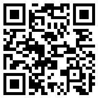 QR Code for 38dCLdaDqo8tUZduj1GhK1bLiM5AFhJ57M