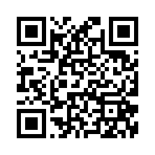 QR Code for 38dCNjGFo65tkLCSV7c4L1H2iKeVCSnTG4