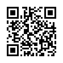 QR Code for 38dCSChcQQnWx2za7n2zij761xBfbicWnF