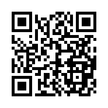 QR Code for 38dCYdGf7AmTjQzEYLxcZMPx9mEH6ZTrwF