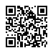 QR Code for 38dCZn1DbSNgajuZqxwvrCVwv3dGodeRTH