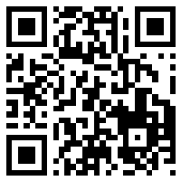 QR Code for 38dCcBDVuTd86VcJG6pLurTEErPhMSewKp