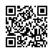 QR Code for 38dCeRp3pSCgh9qS3QcFhCY83cgNpdLx98