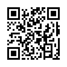 QR Code for 38dCrcNdZuxbwhLj32ns1H8PyWRxYAr4rQ