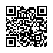 QR Code for 38dCs1TUs9PYyWkKyKyvG7s8nDmo6DbYVa