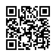 QR Code for 38dCss8RYERGex3YSg2p3RpvZjAVACxWEs