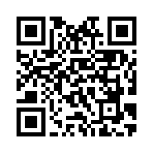 QR Code for 38dCv96nBSQLPH4EFJ2rxbrbxmsvpdWvHF