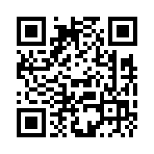 QR Code for 38dD3P9Rjpr781cfWDq1JXoxhhctA9sx53