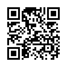 QR Code for 38dD45ecR8pLoFoDQiZR25Bz1Lf48F83QJ