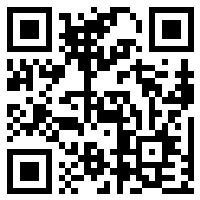 QR Code for 38dDAPQwPHt5jC1zRpi6BXK5JPw22yz1JS