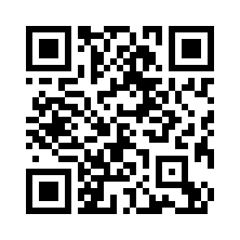 QR Code for 38dDMv2VZ5yD7rt8rLYX4ff4o3eCyNoQqm