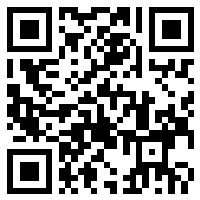QR Code for 38dDMzFnrhhGrTrpQGfbxVMS6pmFMuDKfg