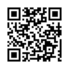 QR Code for 38dDP1RgiBTYatVXnnPC5B9GhoXGJDuhSp