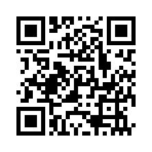 QR Code for 38dDRaMJXMJXwtWgakYhon1pRDjTNhKfV7