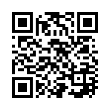 QR Code for 38dDVGr7mFbS8sQZ87H3XSfZRjKooUs86W