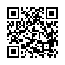 QR Code for 38dDVsmUmxfns3D45f5PtPegZDup23rsMf