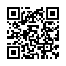 QR Code for 38dDX5ns1fqQXuxf81wE3MRDPRh5PfG1Vb