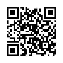 QR Code for 38dDfNWK1PLFB7jQqc1eTCve9euvaF2hJx