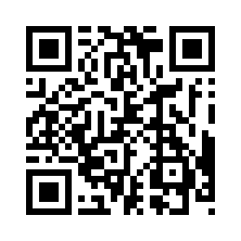 QR Code for 38dDgcZi2tpspotupDNNTxJeoEVtDVM7Pb