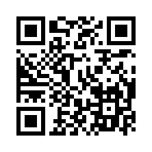 QR Code for 38dDibkZkPJZyDbEMVvaX7o9WZcnphkaZ8