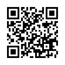 QR Code for 38dDigE8aHa8mXZmAyRBNtSR5YAH4VvP5F