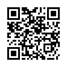 QR Code for 38dDnXkDMKNCGKfrMAToSGoM3j3z4iyZrB