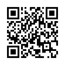 QR Code for 38dDrDR8R2mnGPEdDT7KpqLmGkSn2PT84H