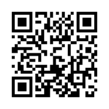 QR Code for 38dDuDLAV6EuvkNKb9DhANLUFFxRBC9TUs
