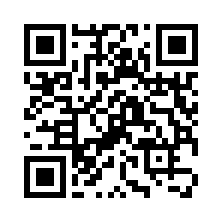 QR Code for 38dE79CyD23giUMD6BjrasNCv4FUN1Xs4B