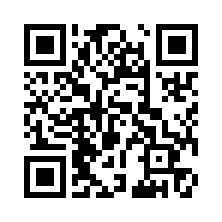QR Code for 38dE9EwtCUHxRF19poY4Rj2ptBa2HdirPn