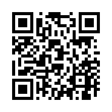 QR Code for 38dEA7mtUCRHkPsDWuKQtv3YpLPqbExaMV