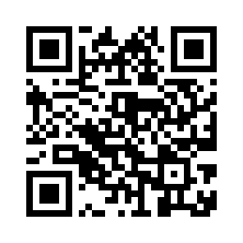 QR Code for 38dEHbtvJ6bwAShakUUF3sXC37Z5x7nP2x